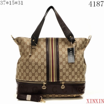 guci bags-073